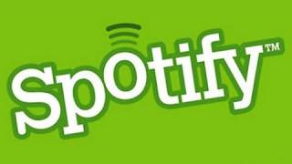 How to get a FREE Spotify Account US [upl. by Ssor]