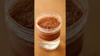 Home made cocopeat litetime ltipsandtricks diy [upl. by Nagap]