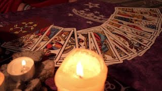 Magical Tarot pathways is live Free and paid reading  Magical tarot pathways [upl. by Brandice]