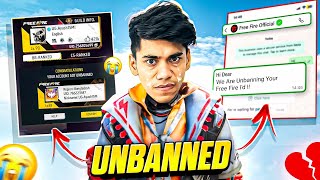 Exposed😰Am I HackerMy Region Id Got Unbanned🥺Must Watch [upl. by Hagi]