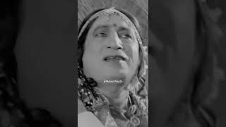 MaidaneJung  Kader Khan Comedy Scenes  Shakti Kapoor comedy shaktikapoor [upl. by Ahtar656]