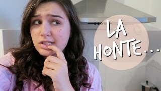 La honte [upl. by Lola]