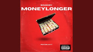 MoneyLonger feat 5k jay [upl. by Laekcim710]