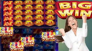 jili slot game Super ace slot game jili slot boxing king jili slot jackpot [upl. by Rafe662]