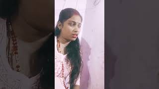 I dont know  comedy video  Varsha kawale  20 nov 2024 [upl. by Peisch]