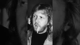 The Life and Death of Harry Nilsson [upl. by Nabe]