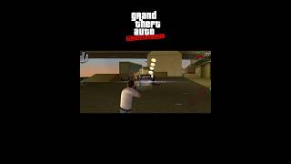 GO TO THE ENEMY PLACE AND KILL ALL ENEMIES  GRAND THEFT AUTO  LIBERTY CITY STORIES [upl. by Jr]