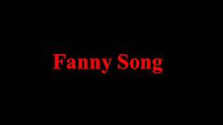 Fanny Song [upl. by Oswal]