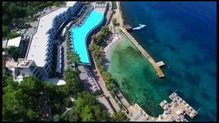 Blue Dreams Resort amp Spa [upl. by Edelson]