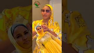 Jamila labarina matar adam a zango gidansarauta hausa izzarso labarina kano hamisubreaker [upl. by Kristien]