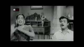 Brinda Wanaye Krishnage Sriya  Sinhala Movie Ahinsaka Prayogaya 1959 [upl. by Albric]