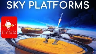 Sky Platforms [upl. by Ireland611]