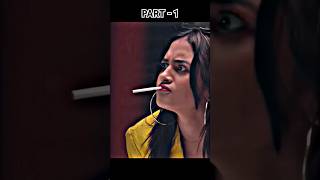 Laitar na peye jaa korlo🥴🤧😆 foryou highlights natok2024 funny comedy bangladesh [upl. by Baer780]