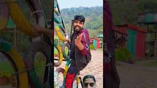 Climbing race🤩 fun priyalkukrejafp entertainment ytshorts priyalkukreja [upl. by Daniel]