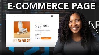 How to Build an ECommerce Page using Nextjs React Redux or Zustand TypeScript amp Material UI [upl. by Aubarta554]