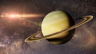 What are Saturns Rings [upl. by Coonan]