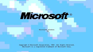 internetcorewebcore playlist that will take you back to windows xp era [upl. by Sydalg948]