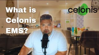 Celonis Execution Management System [upl. by Melinda547]