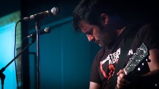 Lagwagon HD 1080p  Dampfest FULL SET [upl. by Grubman]