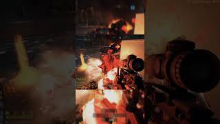 Bf4 Random momentgaming videogames game bf4clips random moments shorts short [upl. by Marcell735]