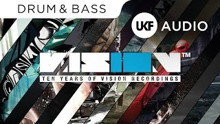 Noisia Mefjus amp Hybris  Reptilians [upl. by Armillas]