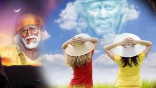 Kutiya Mein Meri Aao Baba  Shirdi Sai Baba Bhajan [upl. by Franciska]