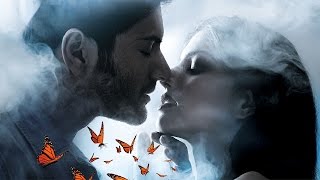 Arijit Singh  Khamoshiyan  Full Songs  Baatein yeh kabhi na Tu har lamha Jeet Gannguli [upl. by Jankey]