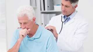 What is COPD [upl. by Ahseral427]