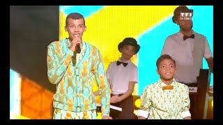 Stromae  Papaoutai FrenchEng lyrics  מתורגם [upl. by Elocan]