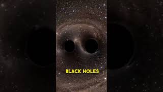 The Surprising Way Supermassive Black Holes Can Form From Primordial Gas [upl. by Anaeli]