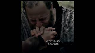 Ahh this scene 😭 Suleyman shah death scene 😢  Ertugrul sad 😔 [upl. by Notsuoh]