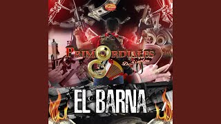 El Barna [upl. by Eelyrehc]