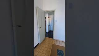 Venta Departamento Apto Bancor 2 Dorm 1piso Independiente Córdoba [upl. by Bethanne]