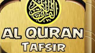 4 SURAH AL NISAA Tafsiri ya Quran kwa Kiswahili Kwa Sauti Audio [upl. by Reinaldo]