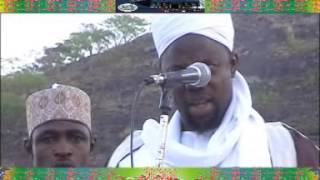 ASIRI NLA Part2  Fadeelat Sheikh Sulaimon Faruq Onikijipa AlMiskin Bilah [upl. by Francie448]