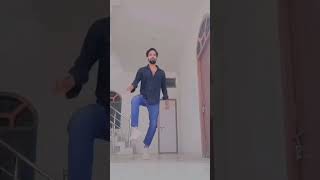 Marjaani song dance saurabh youtubeshorts ytshorts dance beat srk srkfan [upl. by Ingaborg93]