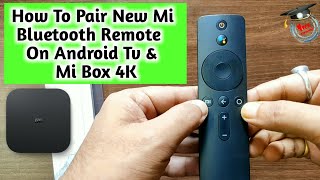 Xiaomi Mi TV Stick Lag and Overheating Fix [upl. by Bartolemo327]