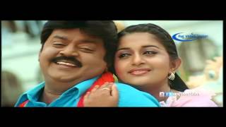 Unnai Ninaithen Song HD Mariyadhai [upl. by Ravid]