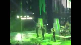 5SOS KCA 2015  Vine by Rajiv Dhall [upl. by Merat496]