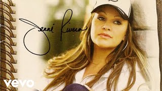 50 Jenni Rivera  Inolvidable Audio [upl. by Deborah]