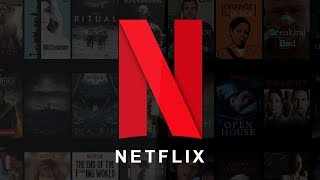 Pure CSS Netflix Logo Animation Effects [upl. by Cynth693]