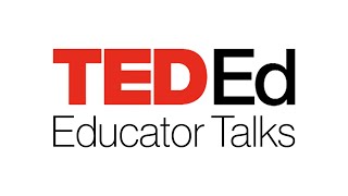 TEDEd Educator Talks Channel Teaser [upl. by Jeanette224]