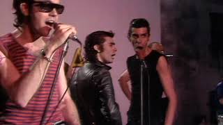 Sha Na Na  Book Of Love 1973 [upl. by Dexter76]