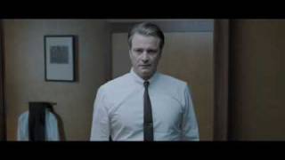 A Single Man  Movie Trailers  Preview  NYTimescomflv [upl. by Tartaglia]