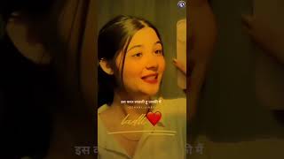 ❤️‍🔥Sad Shayari Video 💗Hindi shayari Video 💘Heart Touching 💔Heart Broken 💞Romantic sad Shayari 💓 [upl. by Maurice431]