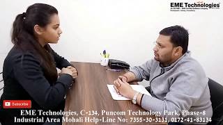 Networking Technical Interview [upl. by Jez]