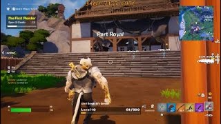 Fortnite20241119202521 [upl. by Greenburg287]