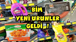 BÄ°M TOST PEYNÄ°RÄ° SUCUK BAKIM ÃœRÃœNLERÄ°ğŸ‰BÄ°M BOL Ã‡EÅÄ°T UYGUN FÄ°YAT BÄ°M ALIÅVERÄ°ÅÄ°ğŸ“ŒBÄ°M 6 AÄUSTOS AKTÃœEL [upl. by Belita837]