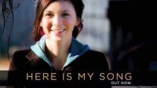 Kim WalkerSpontaneous song 1 [upl. by Cleres]