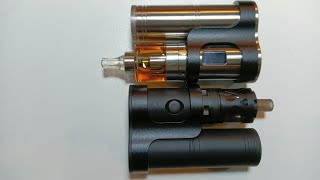 Converter mod by Ambition mods best side by side mod in budget bd market👌 [upl. by Tolecnal111]